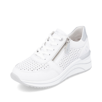Кроссовки женские Remonte артикул D0T14-80