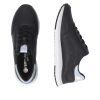 Кроссовки женские Remonte артикул D3F00-03