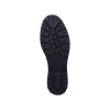 Туфли женские Remonte артикул D8601-01