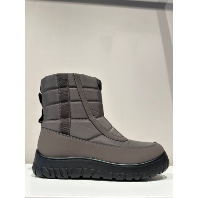 Сапоги женские FINN LINE артикул G8841-253