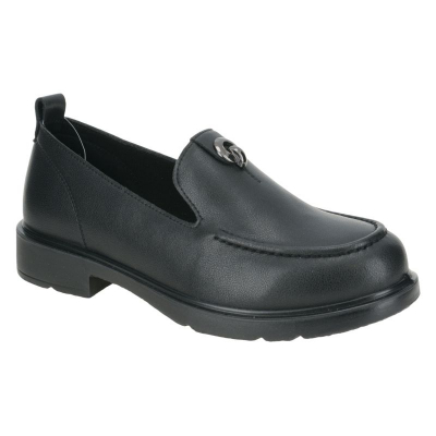 Туфли женские Baden артикул GJ053-150