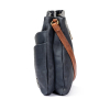 Сумка женская Rieker артикул H1005-14