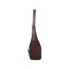 Сумка женская Rieker артикул H1024-25