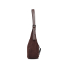 Сумка женская Rieker артикул H1024-25