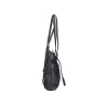 Сумка женская Rieker артикул H1025-01