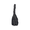 Сумка женская Rieker артикул H1043-00