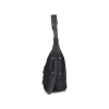 Сумка женская Rieker артикул H1043-00