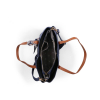 Сумка женская Rieker артикул H1045-14
