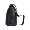 Сумка женская Rieker артикул H1103-00
