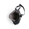 Сумка женская Rieker артикул H1103-00