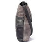 Сумка женская Rieker артикул H1301-45