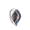 Сумка женская Rieker артикул H1346-16