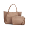 Сумка женская Rieker артикул H1399-24