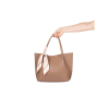 Сумка женская Rieker артикул H1399-24