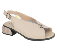 Босоножки женские Baden артикул HL248-011
