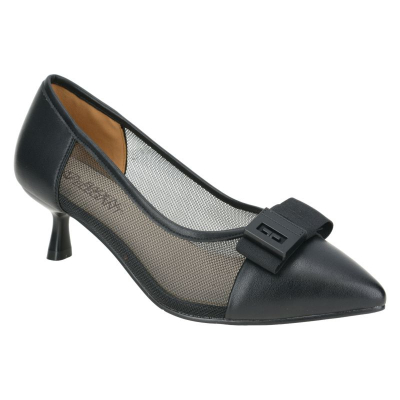 Туфли женские Baden артикул KF573-010