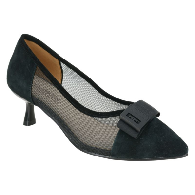 Туфли женские Baden артикул KF573-011