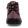 Ботинки женские Rieker артикул L1726-35