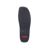 Туфли женские Rieker артикул L1751-01