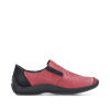 Туфли женские Rieker артикул L1751-35