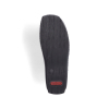 Туфли женские Rieker артикул L1751-35