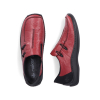 Туфли женские Rieker артикул L1751-35