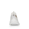 Кроссовки женские Rieker артикул L3254-80