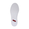 Кеды женские Rieker артикул L8514-41
