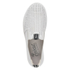 Слипоны женские Rieker артикул L8880-80