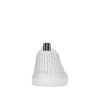 Слипоны женские Rieker артикул L8880-80