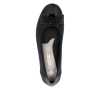 Туфли женские Rieker артикул L9366-00