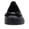 Туфли женские Rieker артикул L9366-00