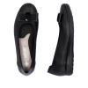 Туфли женские Rieker артикул L9366-00