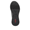 Ботинки женские Rieker артикул M6644-00