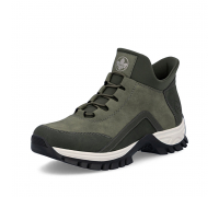 Кроссовки женские Rieker артикул M9883-54