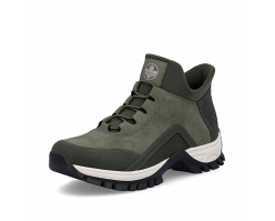 Кроссовки женские Rieker артикул M9883-54