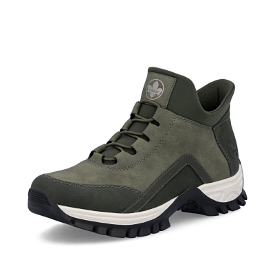 Кроссовки женские Rieker артикул M9883-54