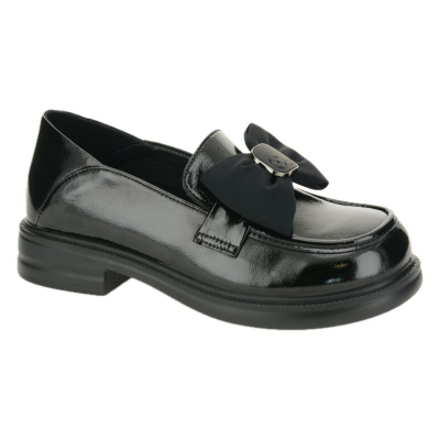 Туфли женские Baden артикул ME306-051