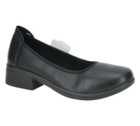 Туфли женские Baden артикул ME502-050