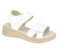Босоножки женские Baden артикул MU469-021