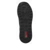 Кроссовки женские Rieker артикул N1457-00