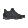 Ботинки женские Rieker артикул N2192-00