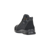 Ботинки женские Rieker артикул N2192-00