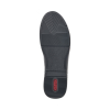Ботинки женские Rieker артикул N2192-00