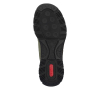 Ботинки женские Rieker артикул N3275-55