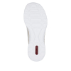 Кроссовки женские Rieker артикул N4260-80