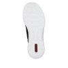 Кроссовки женские Rieker артикул N4290-14