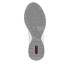 Кроссовки женские Rieker артикул N4340-80