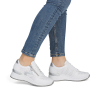Кроссовки женские Rieker артикул N4340-80
