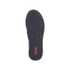 Туфли женские Rieker артикул N4547-00